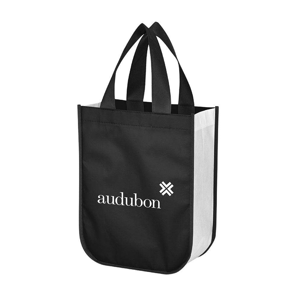 Lola Tote