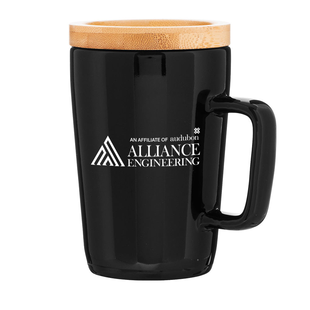 Sonder 14oz Mug
