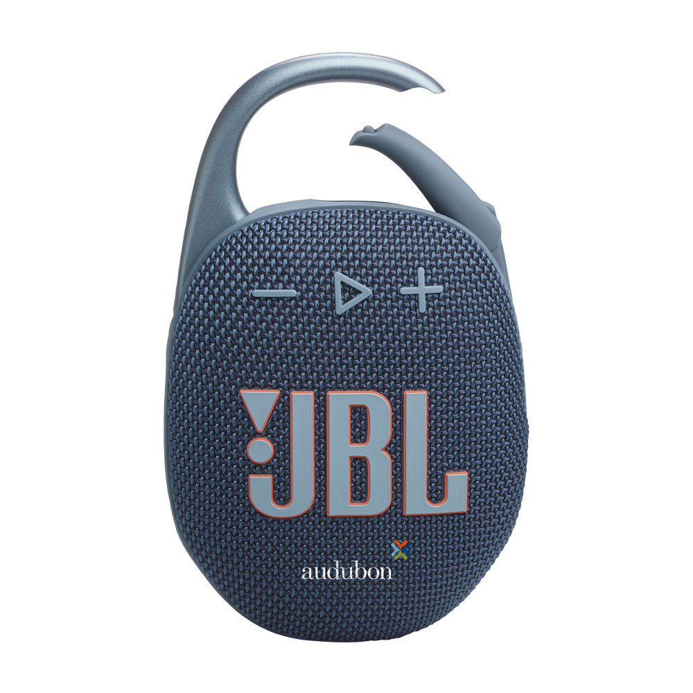 JBL Clip 5 Ultra Waterproof Speaker