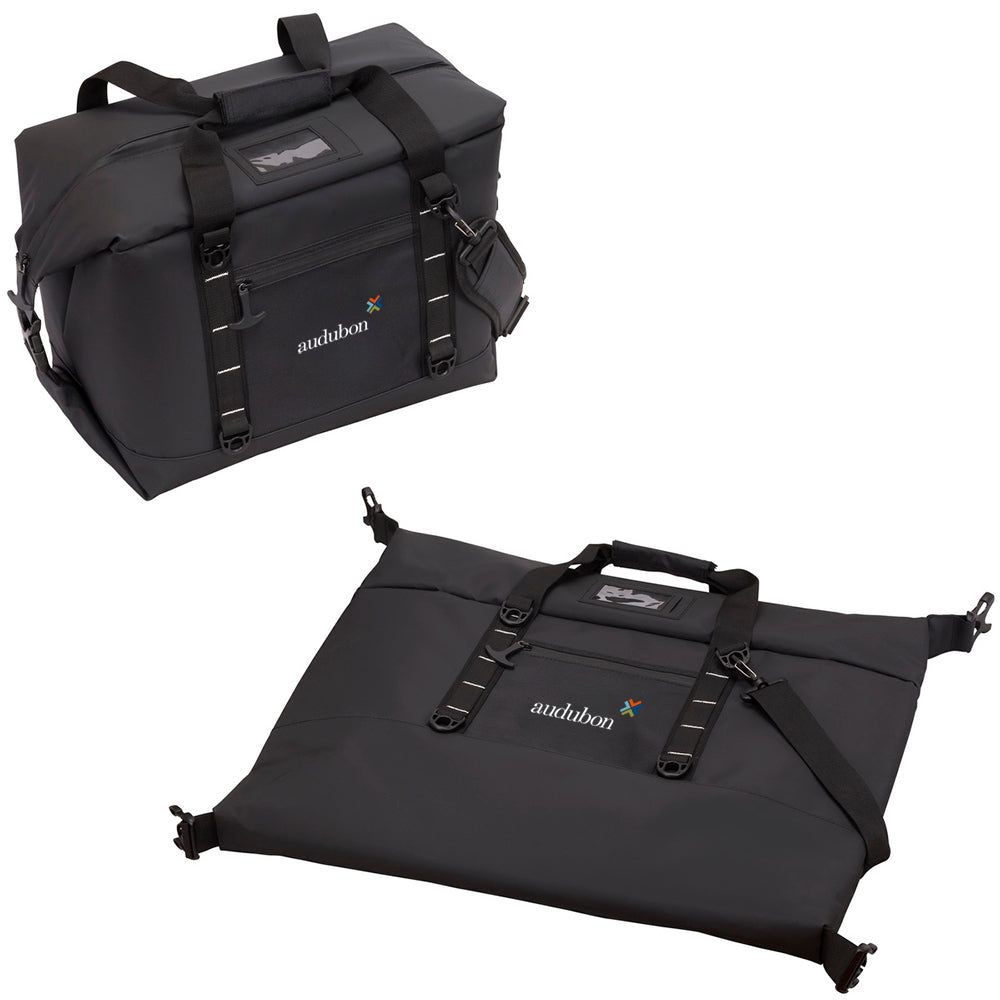 Urban Peak 30 Can Collapsible Cooler (STOCK)