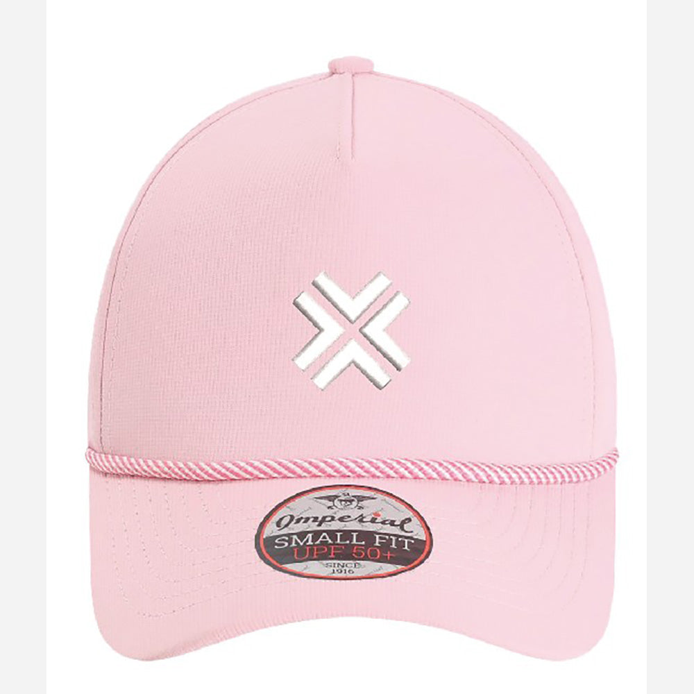 Imperial - The Corral Cap