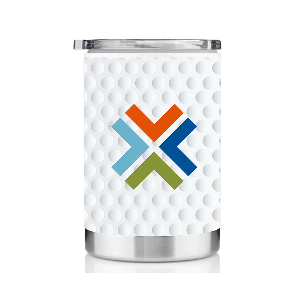 Joe Sports 12oz Bug Golf Tumbler (STOCK)