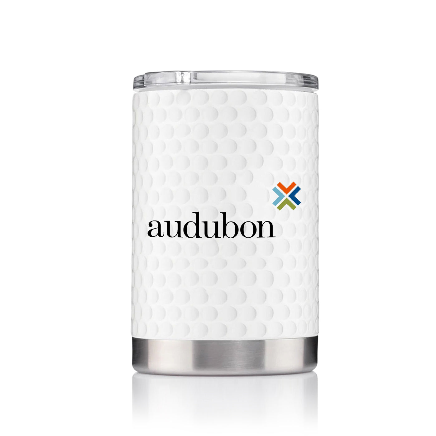 Joe Sports 12oz Golf Tumbler