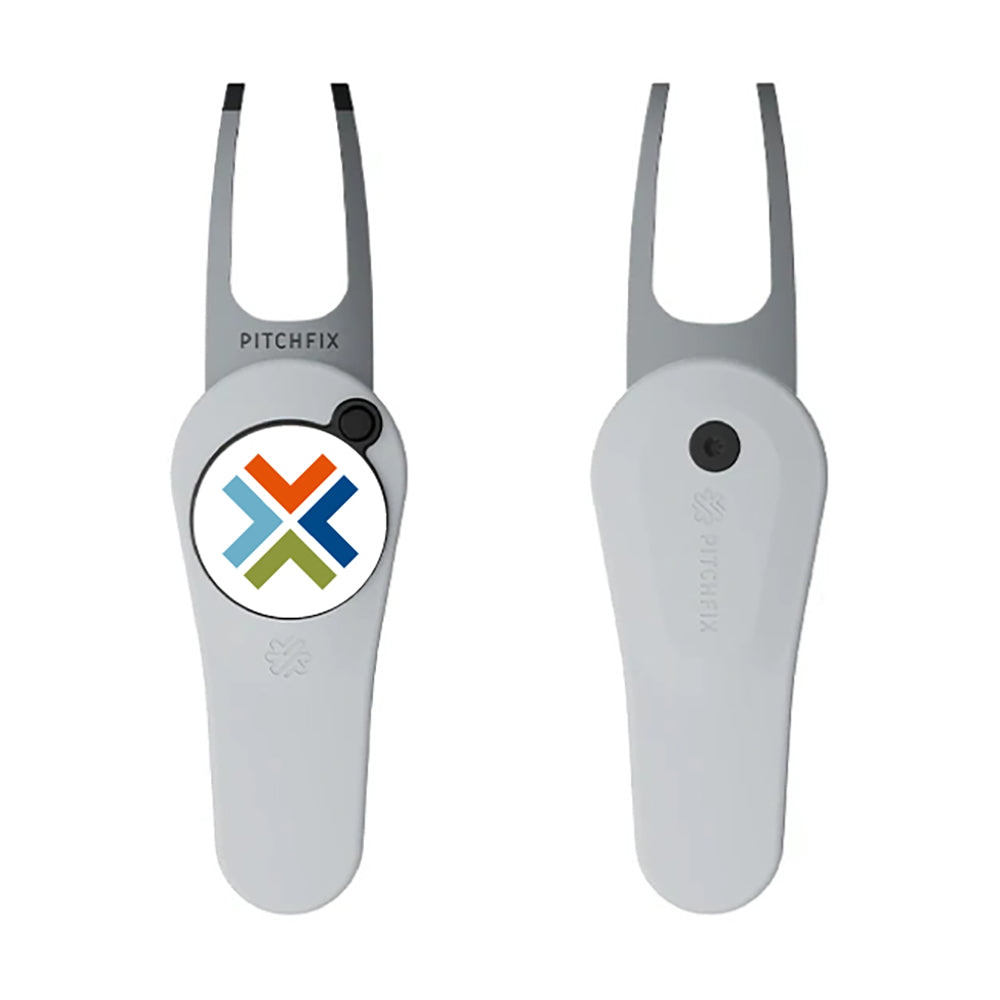 PitchFix Original Divot Tool