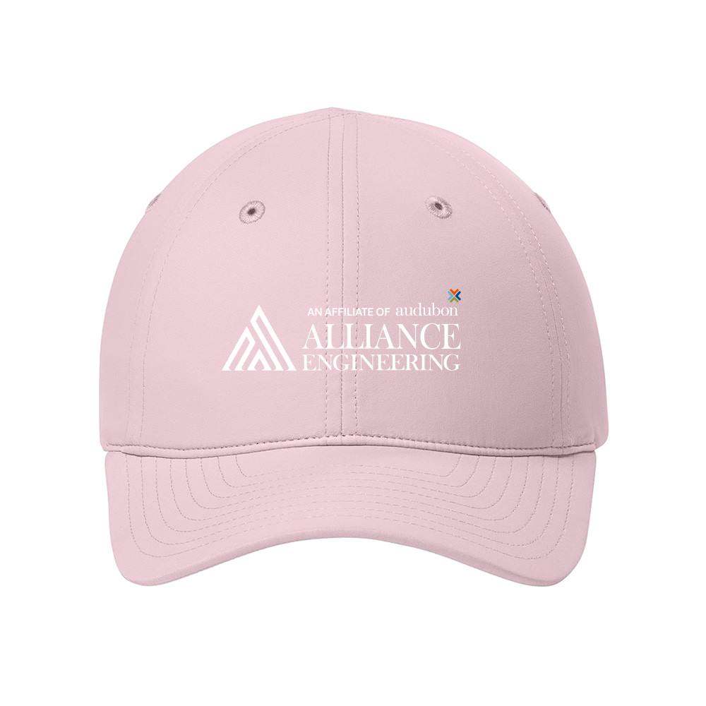 Port Authority All-Day Performance UPF Ponytail Cap