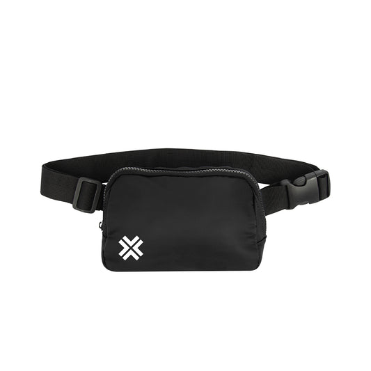Anywhere Belt Bag