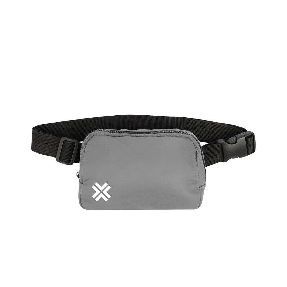 Anywhere Belt Bag