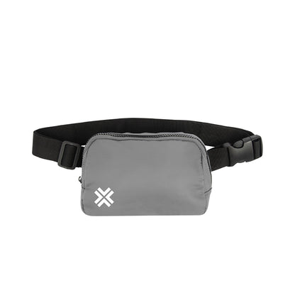 Anywhere Belt Bag