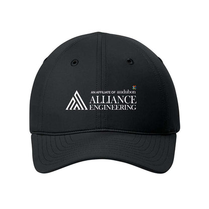 Port Authority All-Day Performance UPF Ponytail Cap