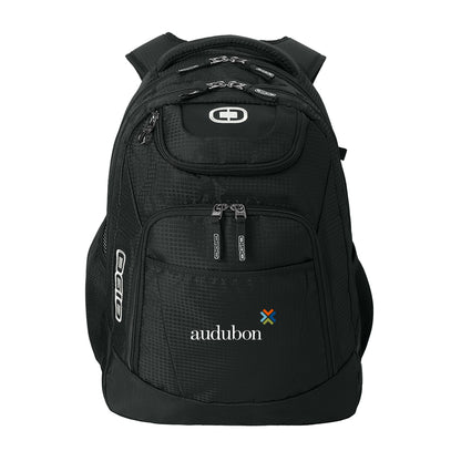 OGIO Excelsior Pack