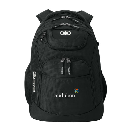 OGIO Excelsior Pack