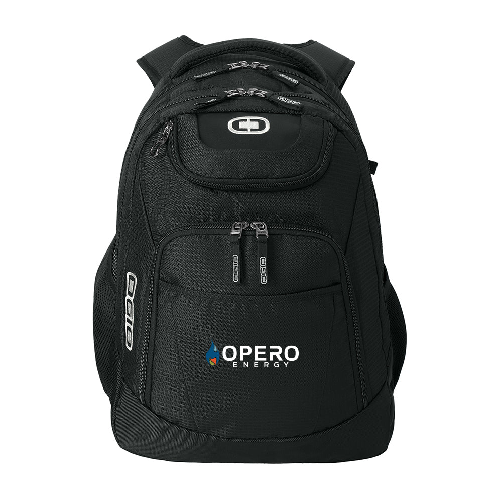 OGIO Excelsior Pack