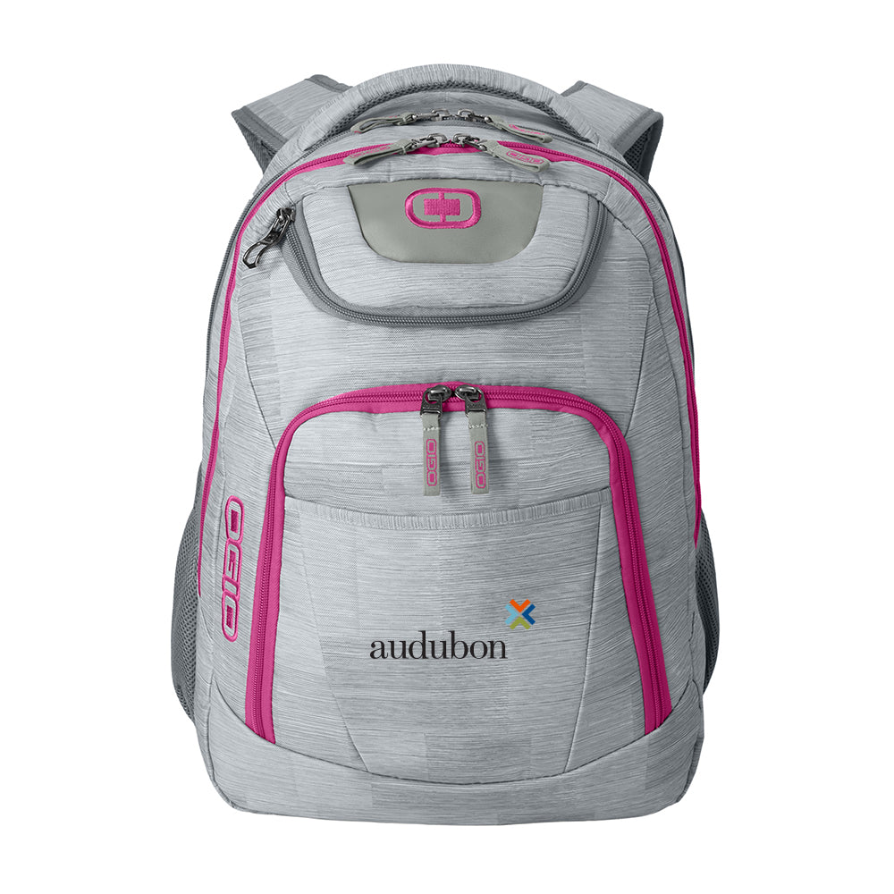 OGIO Excelsior Pack