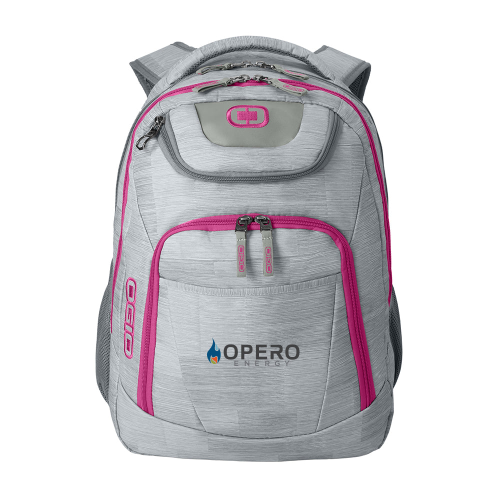 OGIO Excelsior Pack