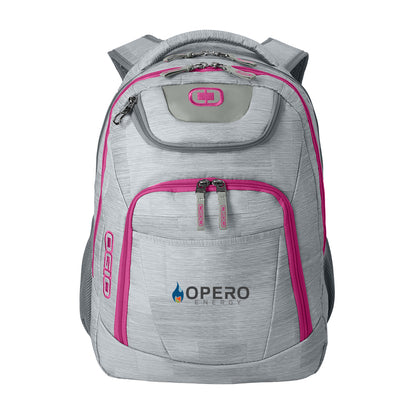 OGIO Excelsior Pack
