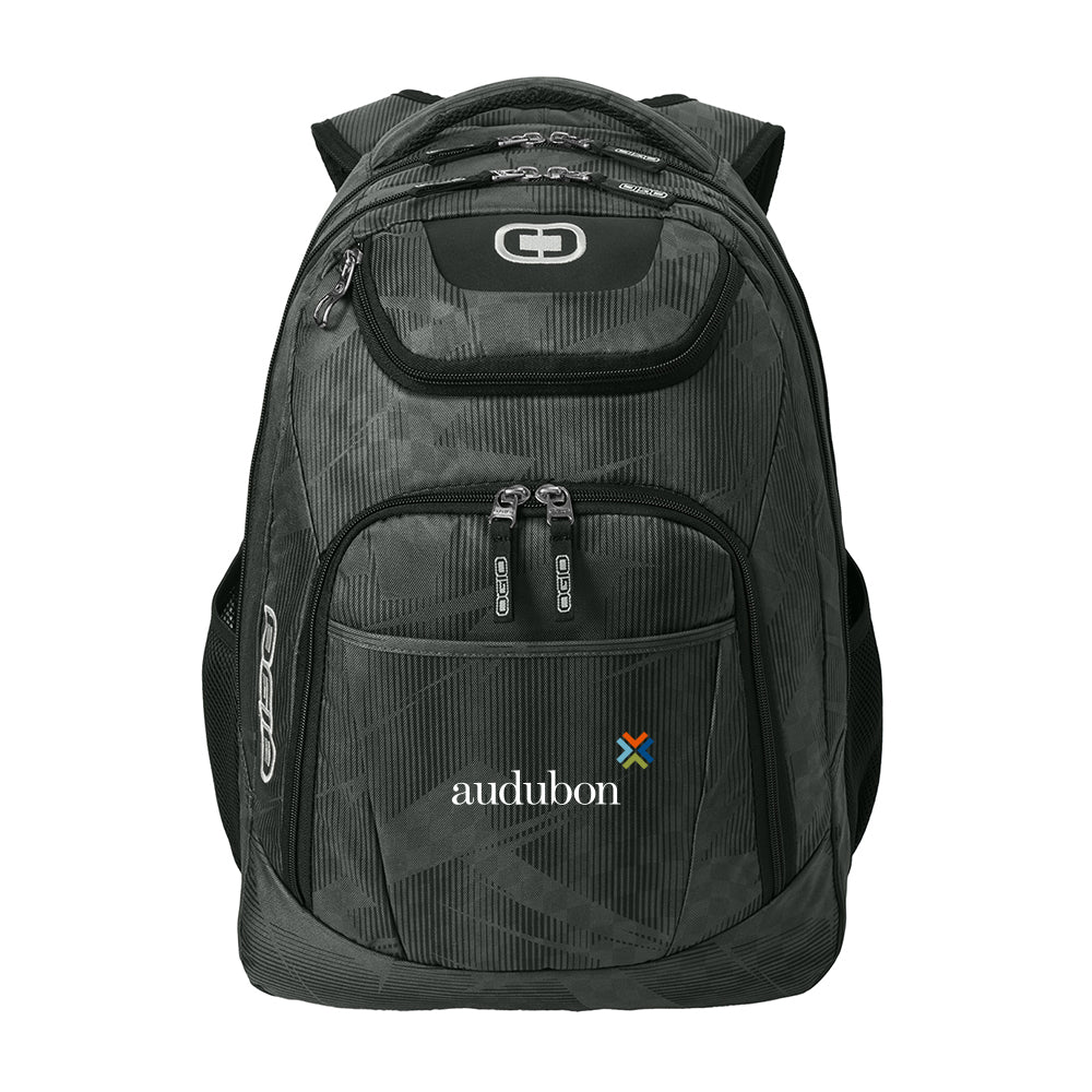 OGIO Excelsior Pack
