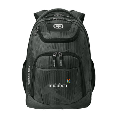 OGIO Excelsior Pack