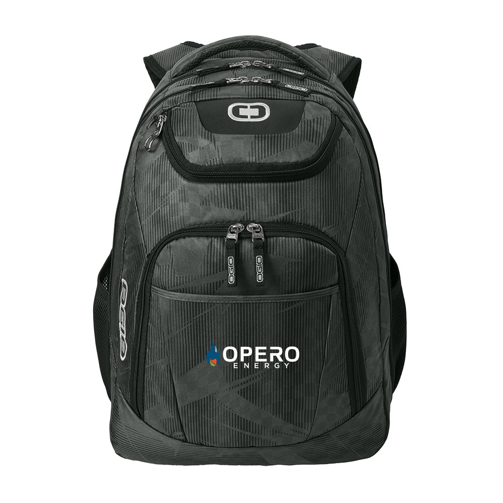 OGIO Excelsior Pack