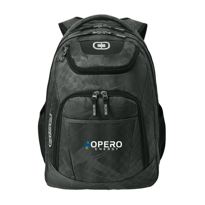 OGIO Excelsior Pack