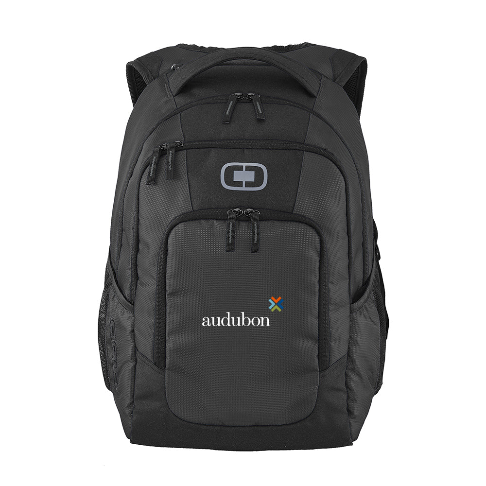 OGIO Logan Backpack