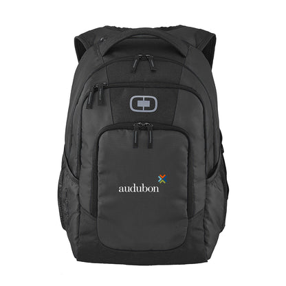 OGIO Logan Backpack