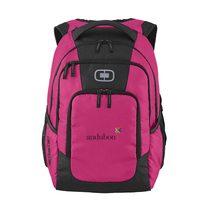 OGIO Logan Backpack