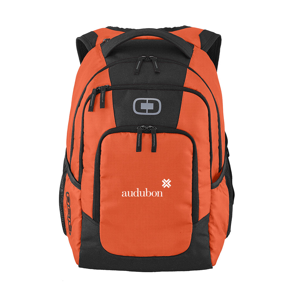 OGIO Logan Backpack