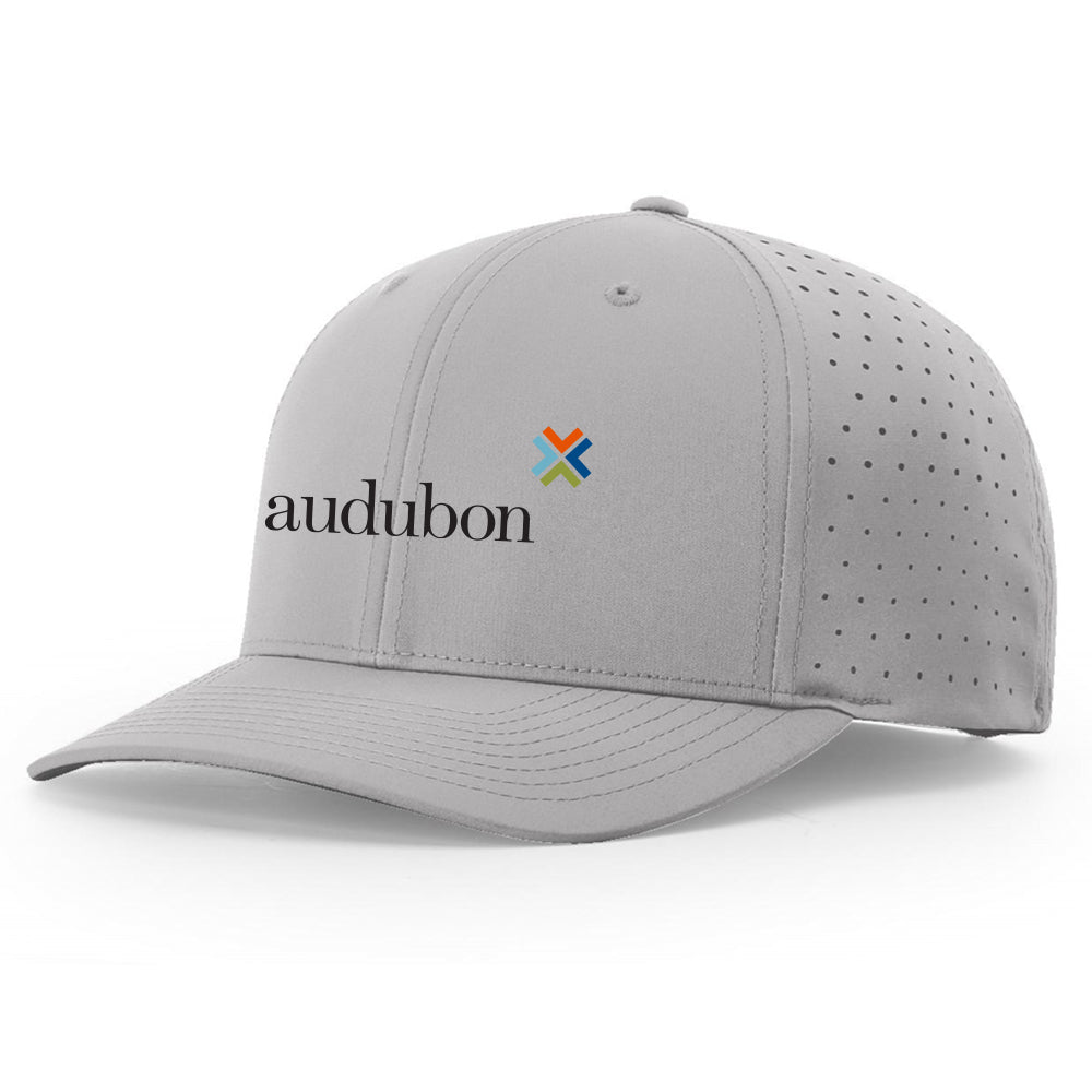 Richardson Laser Perf R-Flex Snapback