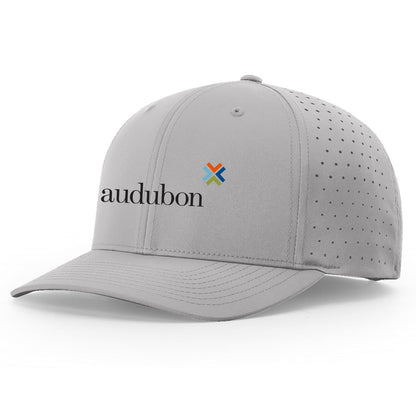 Richardson Laser Perf R-Flex Snapback