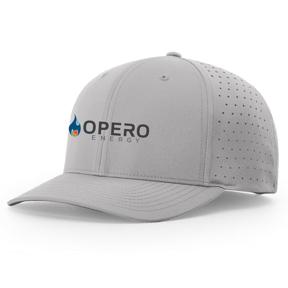 Richardson Laser Perf R-Flex Snapback