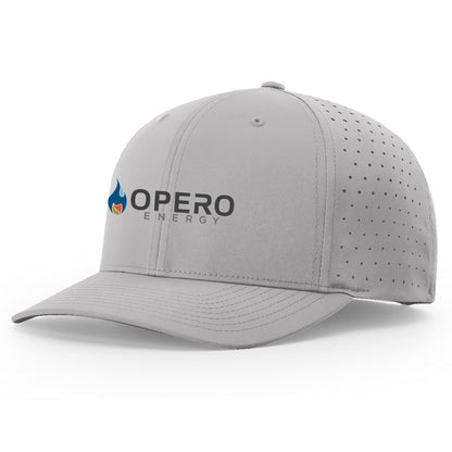 Richardson Laser Perf R-Flex Snapback