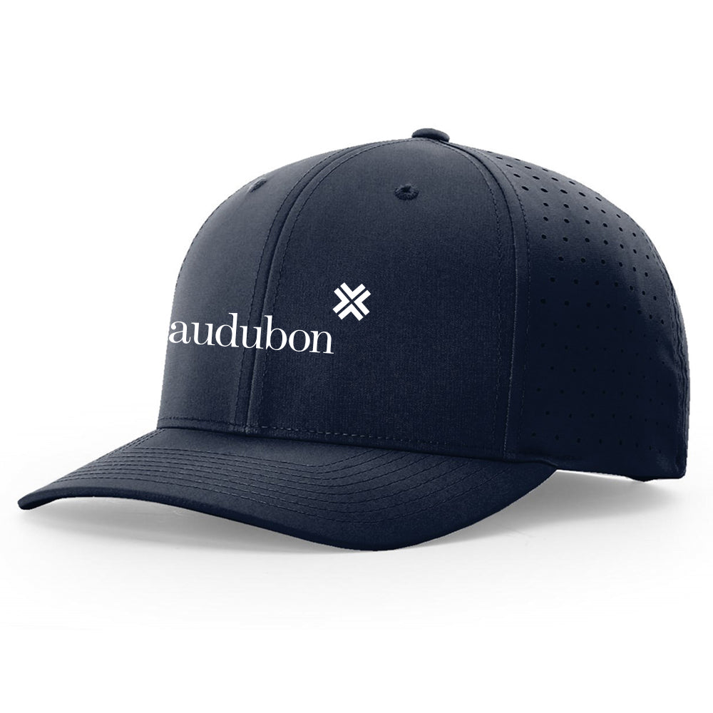Richardson Laser Perf R-Flex Snapback