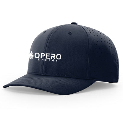 Richardson Laser Perf R-Flex Snapback