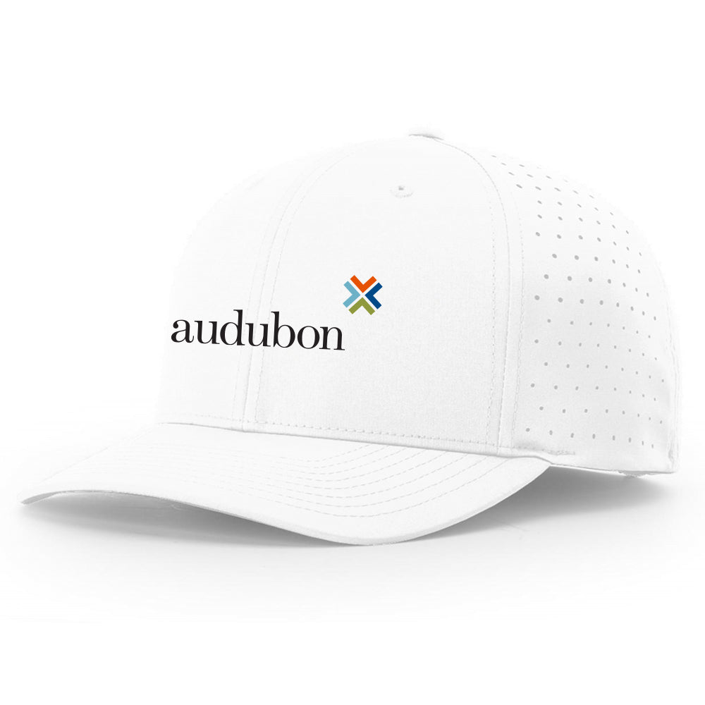 Richardson Laser Perf R-Flex Snapback