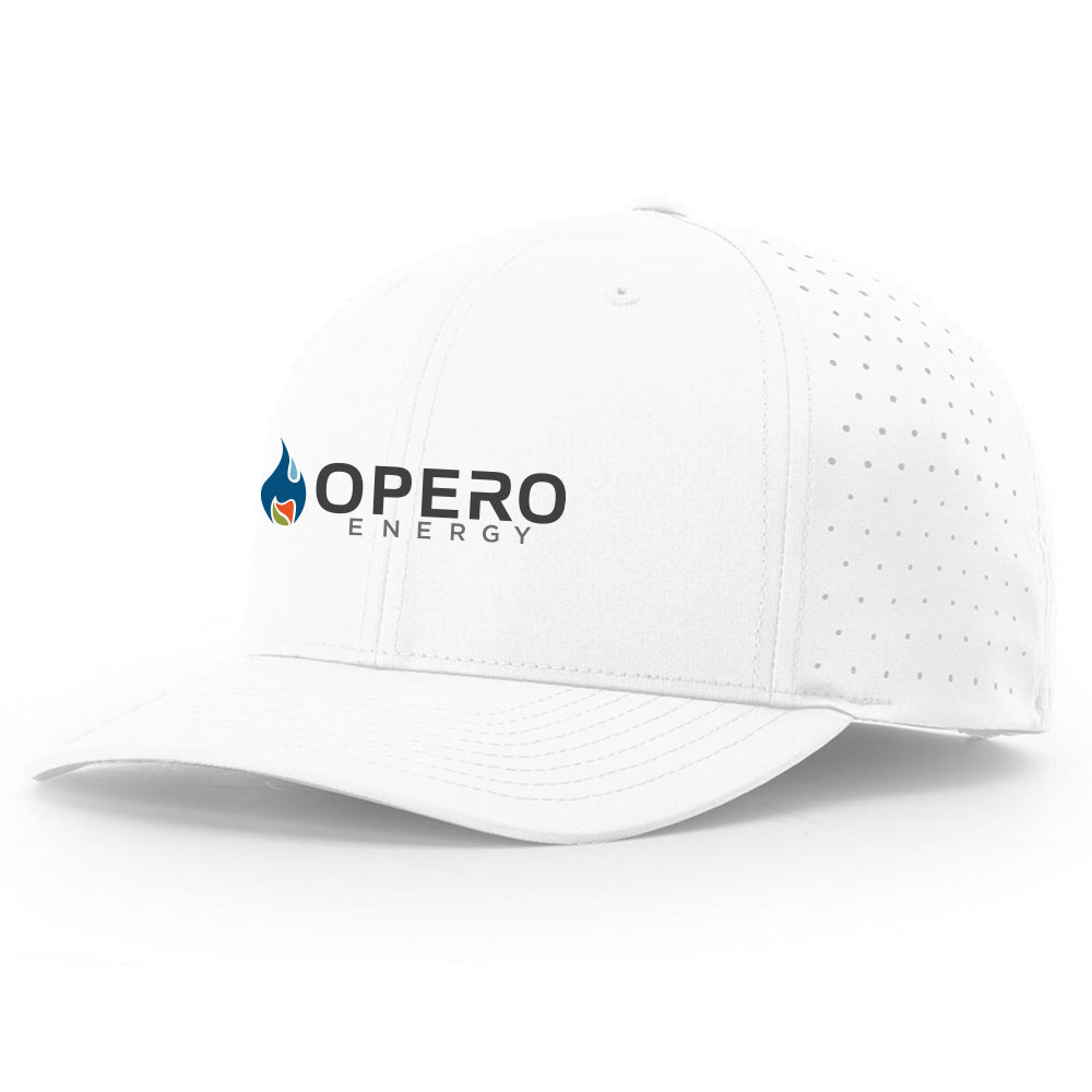 Richardson Laser Perf R-Flex Snapback