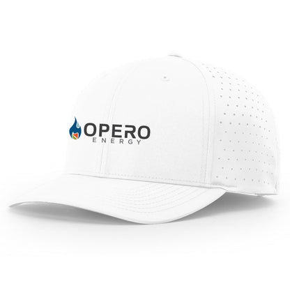 Richardson Laser Perf R-Flex Snapback