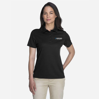 Origin Performance Pique Women's Polo