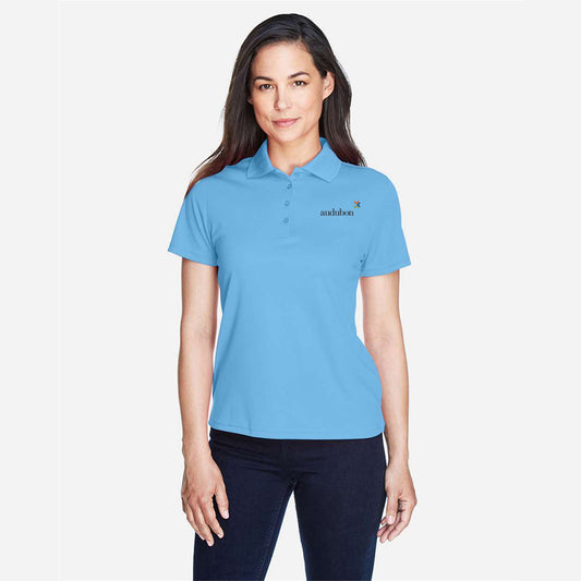 Origin Performance Pique Women's Polo