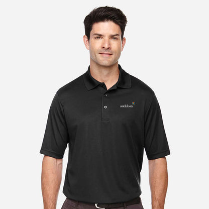 Origin Performance Pique Men's Tall Polo