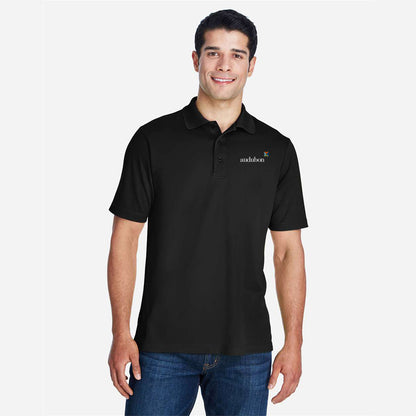Origin Performance Pique Men's Polo 