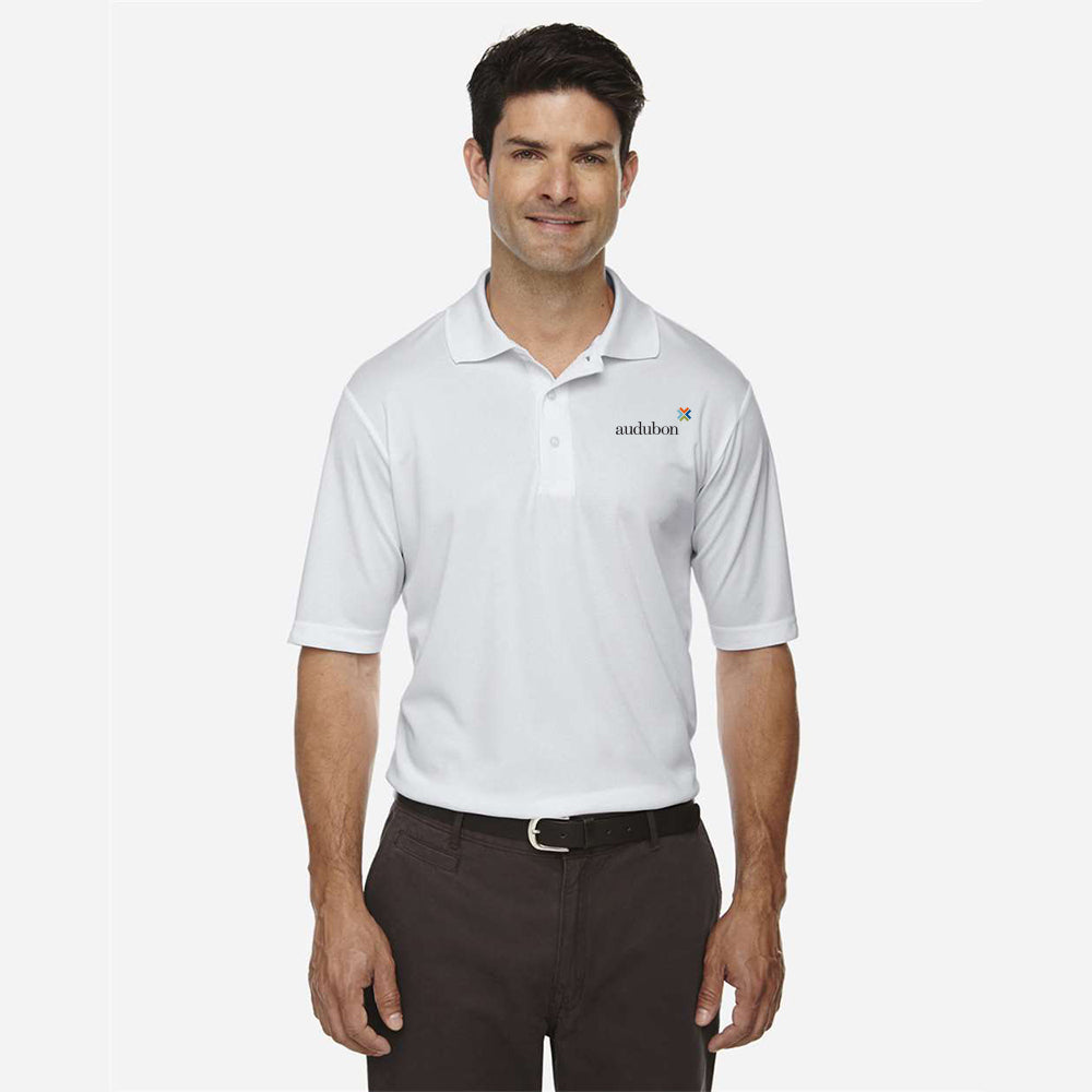 Origin Performance Pique Men's Polo 