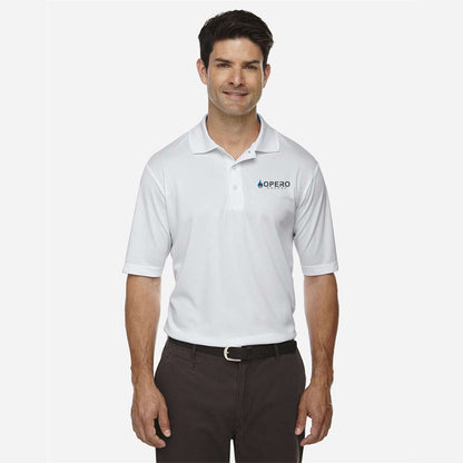 Origin Performance Pique Men's Polo 