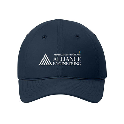 Port Authority All-Day Performance UPF Ponytail Cap