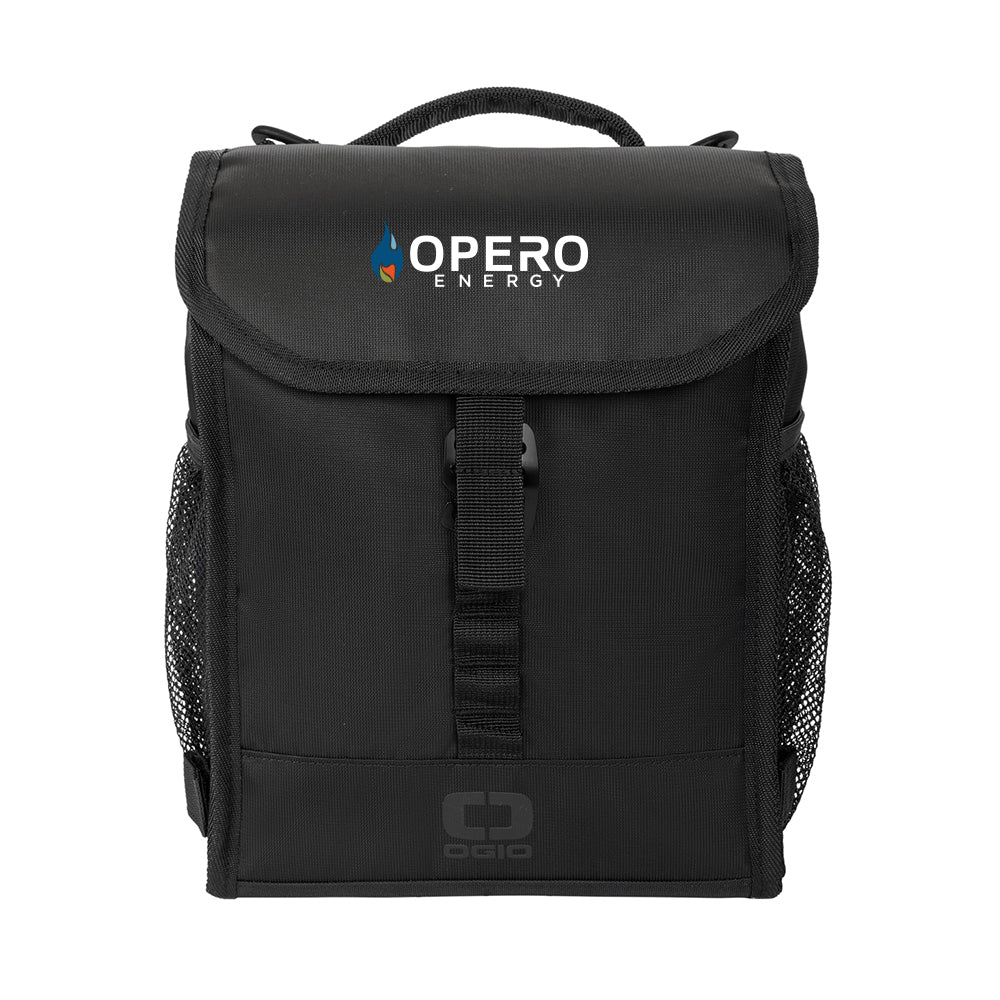 OGIO Sprint Lunch Cooler