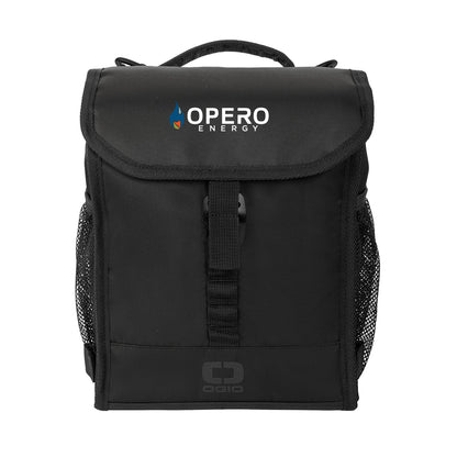 OGIO Sprint Lunch Cooler