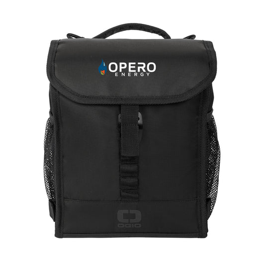OGIO Sprint Lunch Cooler