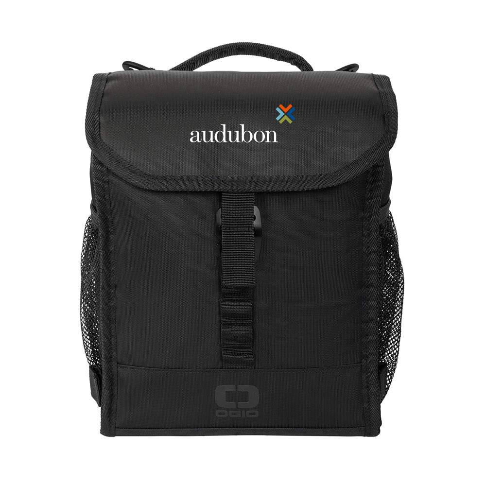 OGIO Sprint Lunch Cooler
