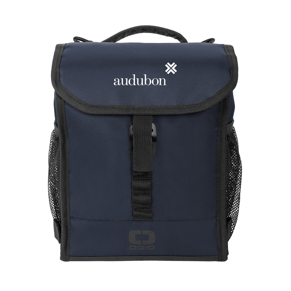 OGIO Sprint Lunch Cooler