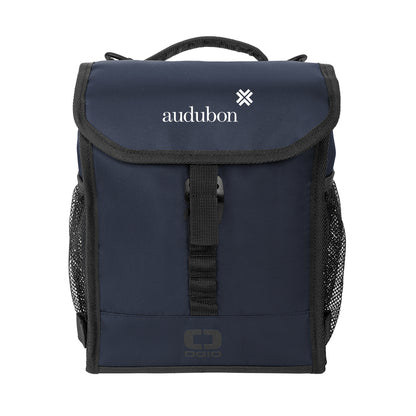 OGIO Sprint Lunch Cooler