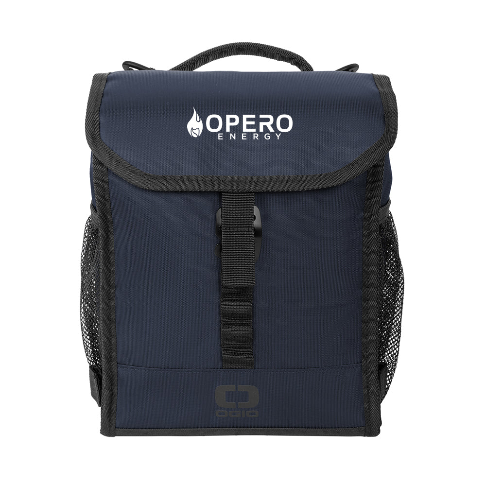 OGIO Sprint Lunch Cooler